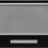 Вытяжка Zorg Slim 850 60 S (черный) Вытяжка Zorg Slim 850 60 S (черный)