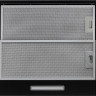 Вытяжка Zorg Slim 850 60 S (черный) Вытяжка Zorg Slim 850 60 S (черный)