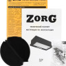 Вытяжка Zorg Slim 850 60 S (черный) Вытяжка Zorg Slim 850 60 S (черный)