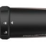 Мультистайлер Rowenta CF4231F0 Мультистайлер Rowenta CF4231F0
