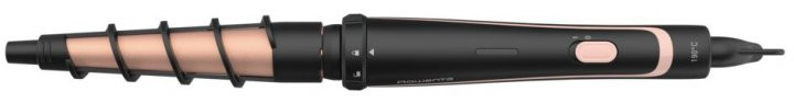 Мультистайлер Rowenta CF4231F0 Мультистайлер Rowenta CF4231F0