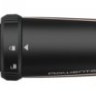 Мультистайлер Rowenta CF4231F0 Мультистайлер Rowenta CF4231F0