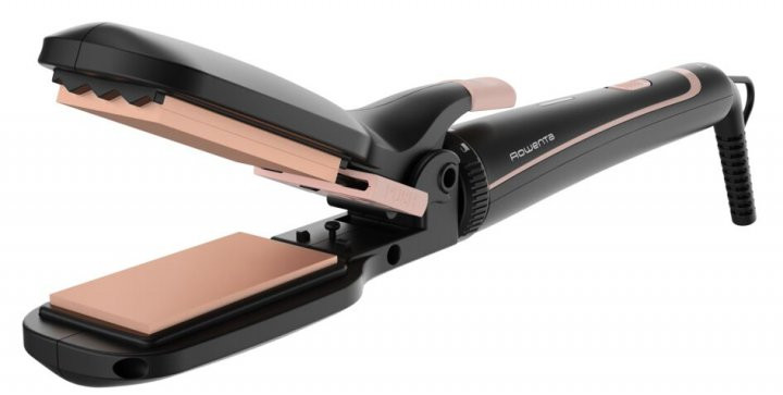 Мультистайлер Rowenta CF4231F0 Мультистайлер Rowenta CF4231F0