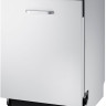 Посудомоечная машина Samsung DW60M6050BB