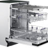 Посудомоечная машина Samsung DW60M6050BB