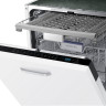Посудомоечная машина Samsung DW60M6050BB