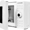 Микроволновая печь StarWind SWM6420