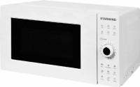 Микроволновая печь StarWind SWM6420