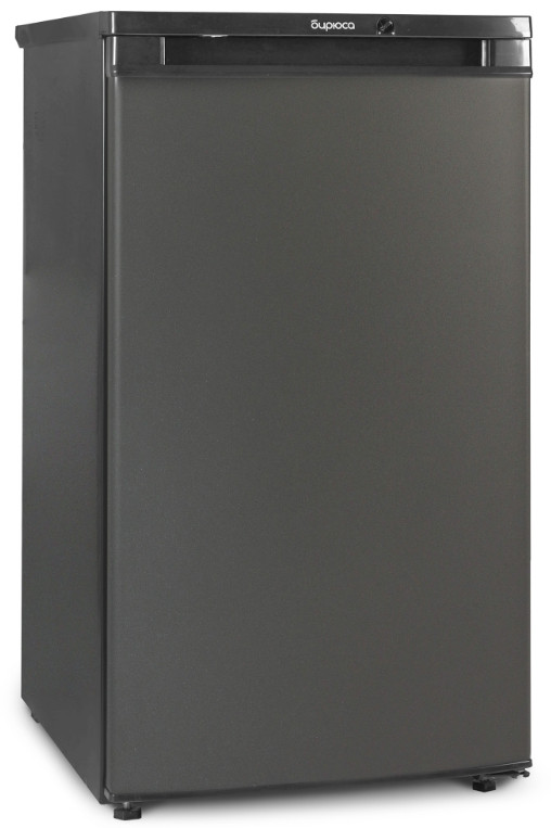 Морозильник Бирюса W412