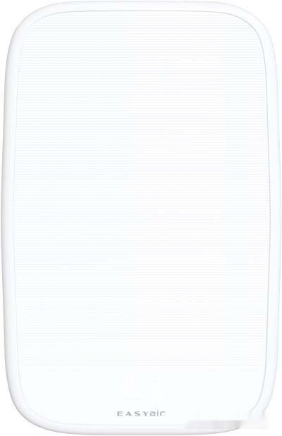 Проветриватель с нагревом Zilon Easyair ZEAV 135 Проветриватель с нагревом Zilon Easyair ZEAV 135