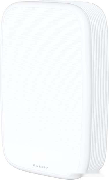 Проветриватель с нагревом Zilon Easyair ZEAV 135 Проветриватель с нагревом Zilon Easyair ZEAV 135