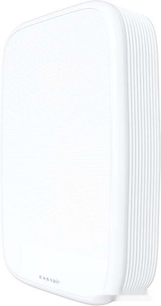 Проветриватель с нагревом Zilon Easyair ZEAV 135 Проветриватель с нагревом Zilon Easyair ZEAV 135