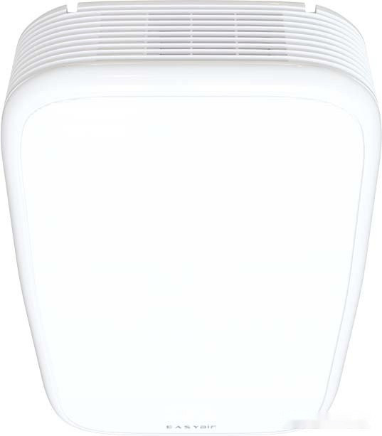 Проветриватель с нагревом Zilon Easyair ZEAV 135 Проветриватель с нагревом Zilon Easyair ZEAV 135