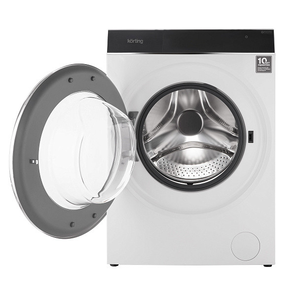 Стиральная машина Korting KWM 60DS1499