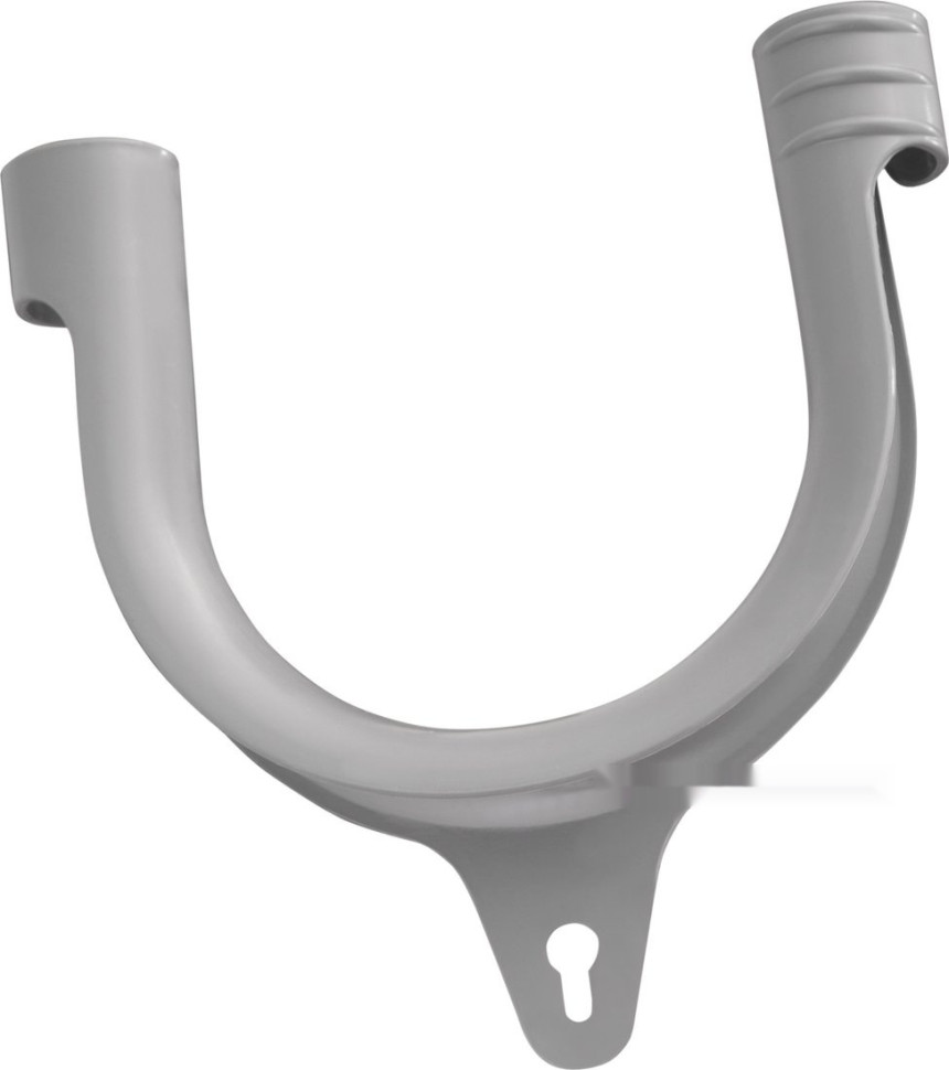 Стиральная машина Korting KWM 60DS1499 Стиральная машина Korting KWM 60DS1499