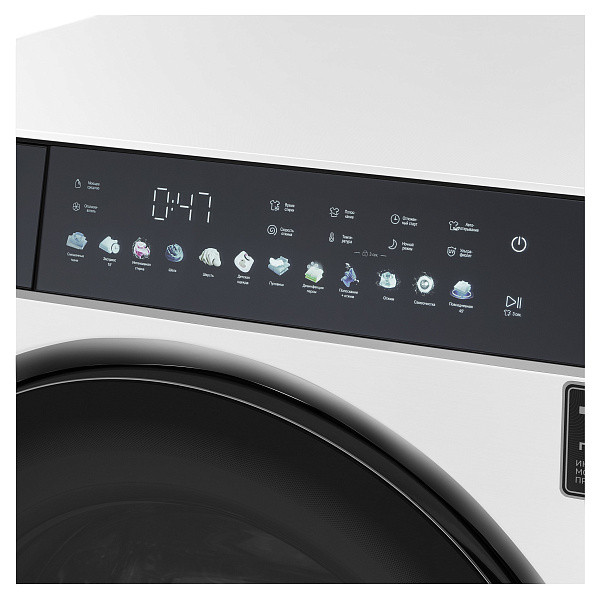 Стиральная машина Korting KWM 60DS1499 Стиральная машина Korting KWM 60DS1499