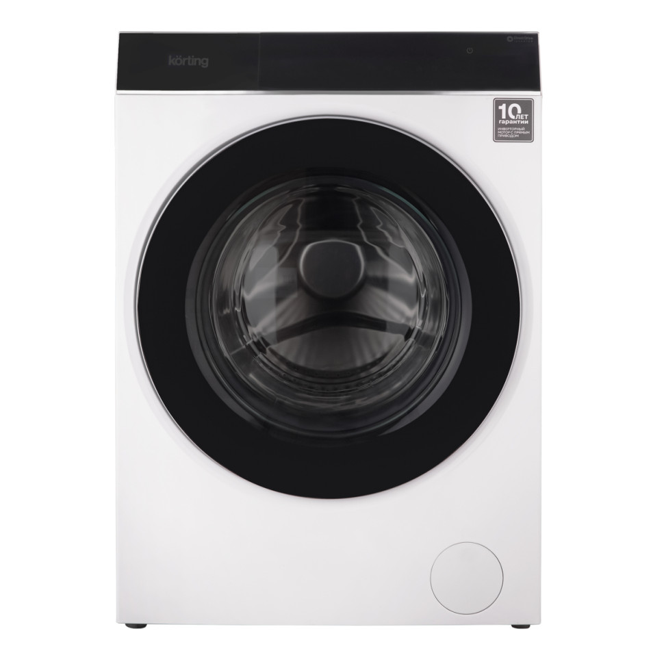 Стиральная машина Korting KWM 60DS1499 Стиральная машина Korting KWM 60DS1499