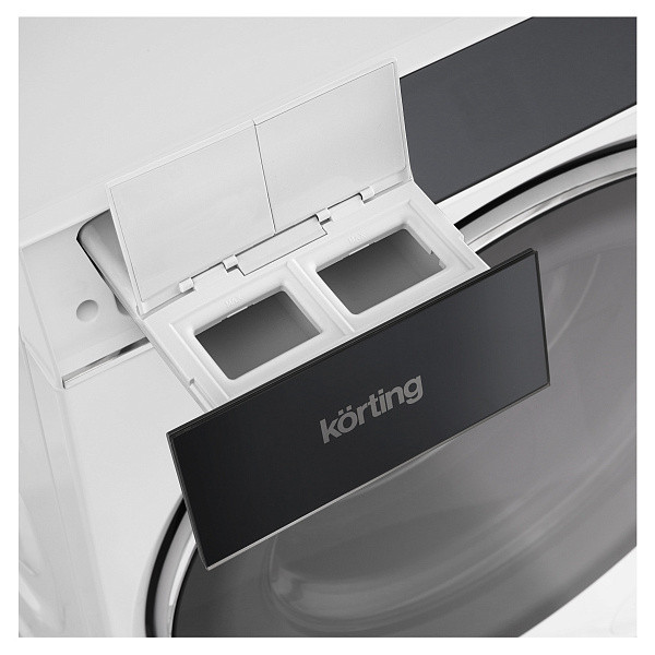 Стиральная машина Korting KWM 60DS1499 Стиральная машина Korting KWM 60DS1499