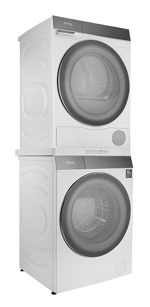 Стиральная машина Korting KWM 60DS1499 Стиральная машина Korting KWM 60DS1499