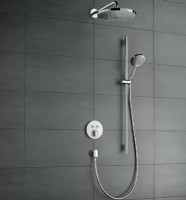Смеситель Hansgrohe 15763000