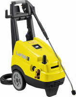 Мойка высокого давления Lavor Pro TUCSON 2017 LP