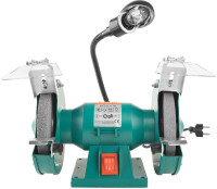 Заточной станок Sturm BG6015L