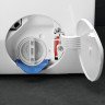 Стиральная машина AEG LWR98165XE Стиральная машина AEG LWR98165XE