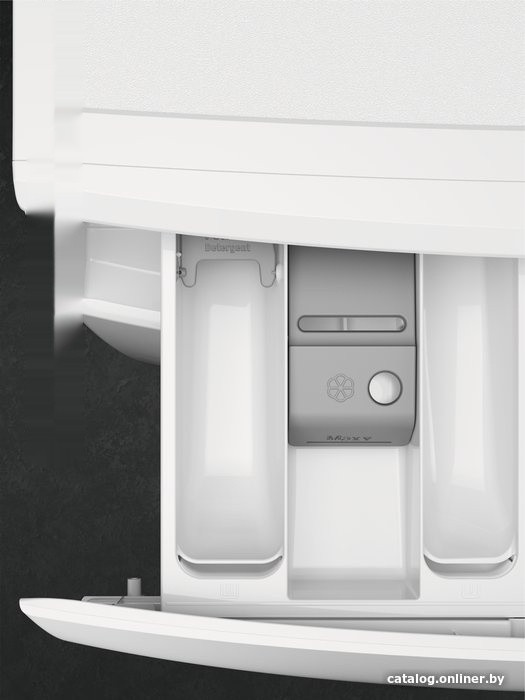 Стиральная машина AEG LWR98165XE Стиральная машина AEG LWR98165XE