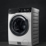 Стиральная машина AEG LWR98165XE Стиральная машина AEG LWR98165XE