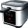 Фритюрница Steba DF 150 F Фритюрница Steba DF 150 F
