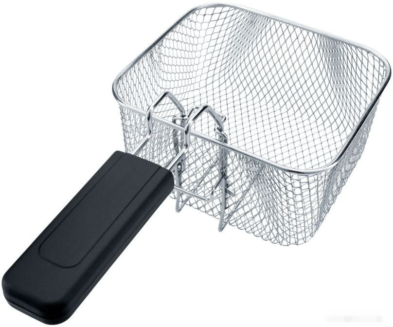 Фритюрница Steba DF 150 F Фритюрница Steba DF 150 F