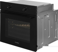 Духовой шкаф Hyundai HEO 6234 BG