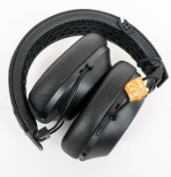 Наушники Plantronics BackBeat FIT 6100 (Camo)