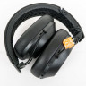 Наушники Plantronics BackBeat FIT 6100 (Camo)
