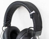 Наушники Plantronics BackBeat FIT 6100 (Camo)