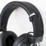 Наушники Plantronics BackBeat FIT 6100 (Camo)