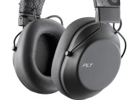 Наушники Plantronics BackBeat FIT 6100 (Camo)