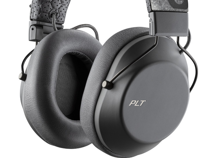 Наушники Plantronics BackBeat FIT 6100 (Camo)