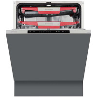 Посудомоечная машина Kuppersberg GSM 6074