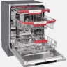 Посудомоечная машина Kuppersberg GSM 6074 Посудомоечная машина Kuppersberg GSM 6074