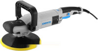 Шлифовальная машина Deko P1500-D PRO 083-1050