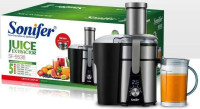 Соковыжималка Sonifer SF-5536