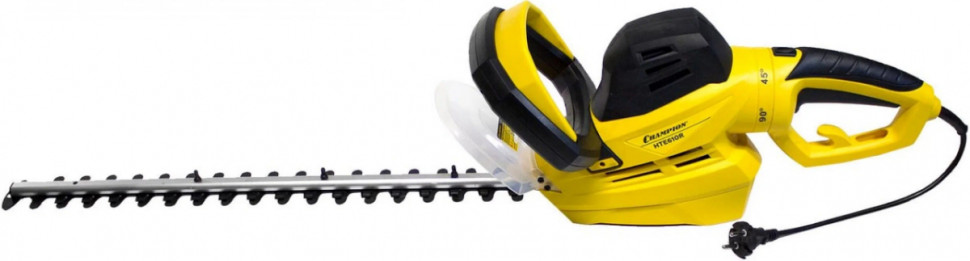 Кусторез Champion HTE610R Кусторез Champion HTE610R