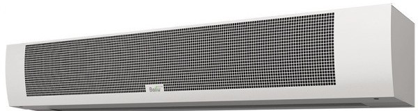 Тепловая завеса Ballu BHC-B15T06-PS