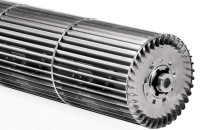 Тепловая завеса Ballu BHC-B15T06-PS