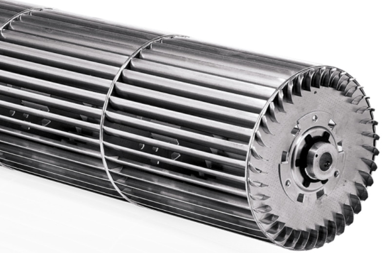 Тепловая завеса Ballu BHC-B15T06-PS