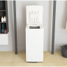 Стиральная машина Whirlpool NTDLR 7220SS PL/N