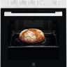Плита Electrolux RKG500004W Плита Electrolux RKG500004W