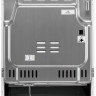 Плита Electrolux RKG500004W Плита Electrolux RKG500004W