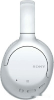 Наушники Sony WH-CH710N (белый)